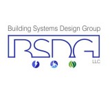 https://www.logocontest.com/public/logoimage/1551221881Building Systems Design Group 26.jpg